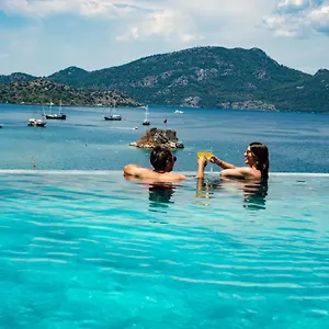 https://alice-tatil-evi.aegeanhotels.net