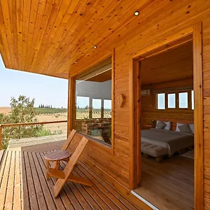 https://sunset-cottage-agafay.marrakeshhotelsmorocco.com