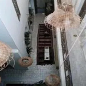 https://riad-beata.marrakeshhotelsmorocco.com