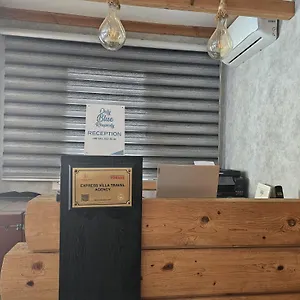 https://only-blue-rhapsody-5.aegeanhotels.net