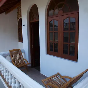 kandu.negombohotels.net/