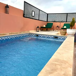 https://riad-anyssa.marrakeshhotelsmorocco.com