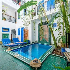 https://riad-bobby-marrakech.marrakeshhotelsmorocco.com