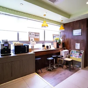 24-guesthouse-myeongdong-center.hotels-seoul.net/