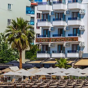 reis-beach-hotel.aegeanhotels.net/