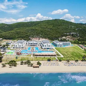 Korumar Ephesus & Hotel Kusadasi