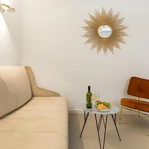 https://park-residence.splithotels.org