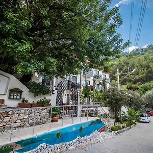 eden-pyara-hotel-turunc.aegeanhotels.net/